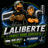 LaLiberte Family Home Services